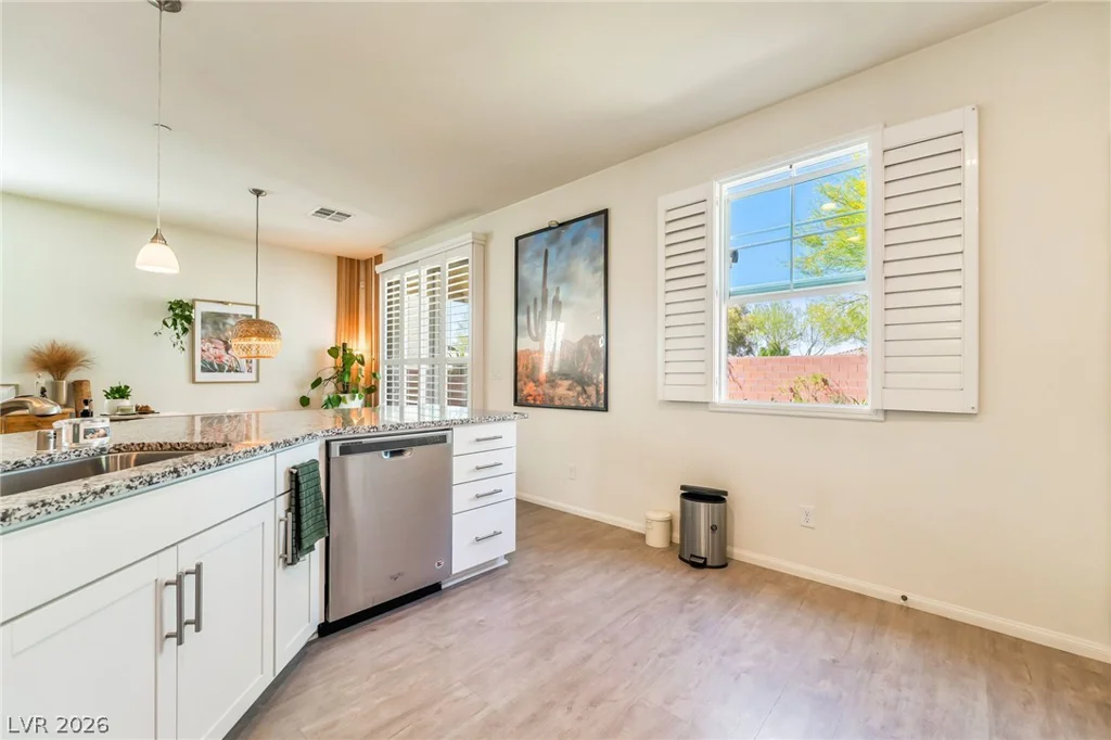 2918 Tranquil Brook, Henderson, NV 89044