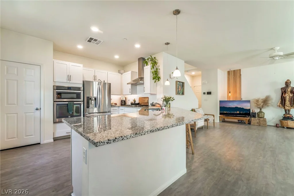 2918 Tranquil Brook, Henderson, NV 89044