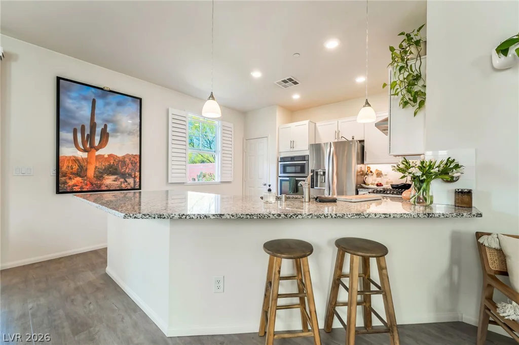 2918 Tranquil Brook, Henderson, NV 89044