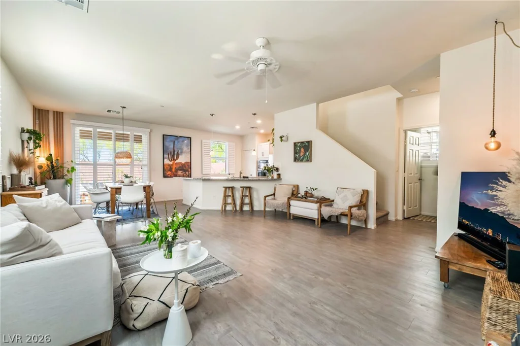 2918 Tranquil Brook, Henderson, NV 89044