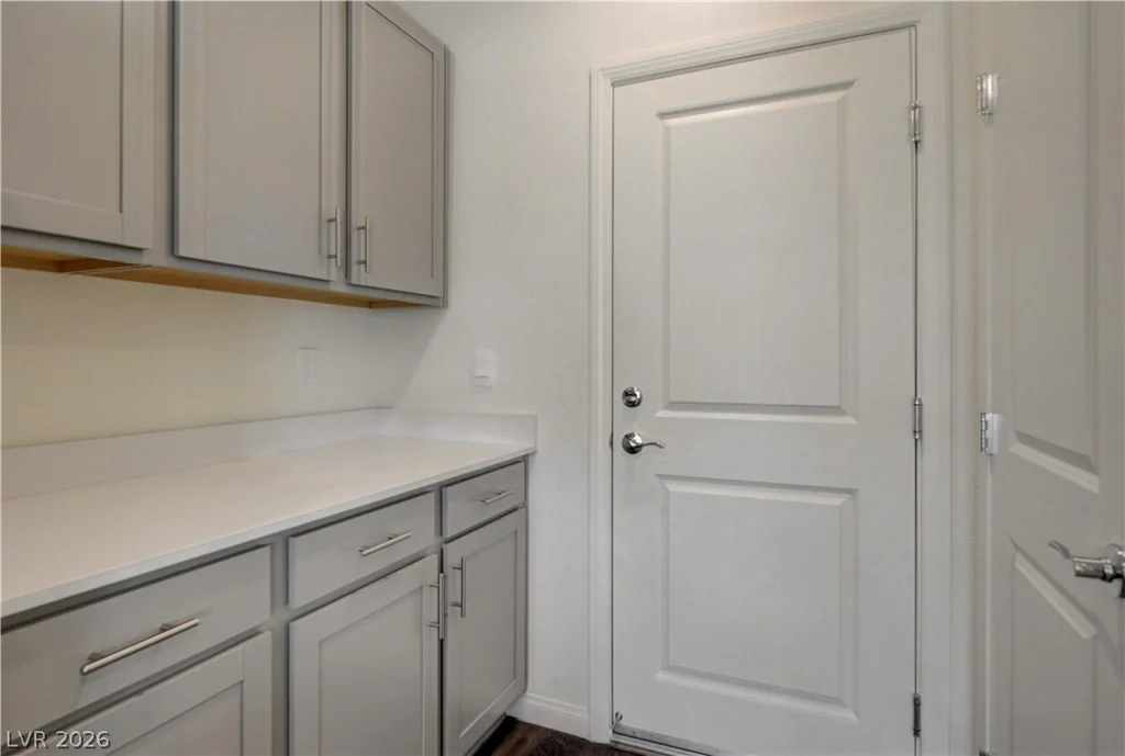 6545 Cinnamon Hazelnut, North Las Vegas, NV 89084