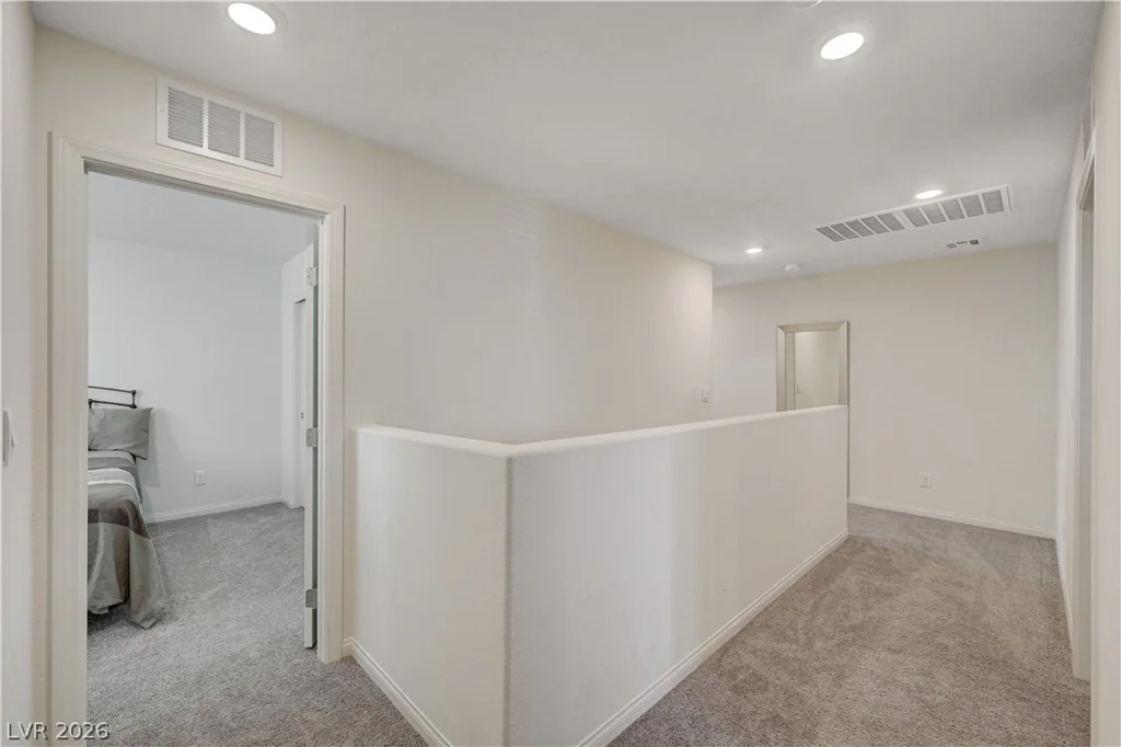 6545 Cinnamon Hazelnut, North Las Vegas, NV 89084
