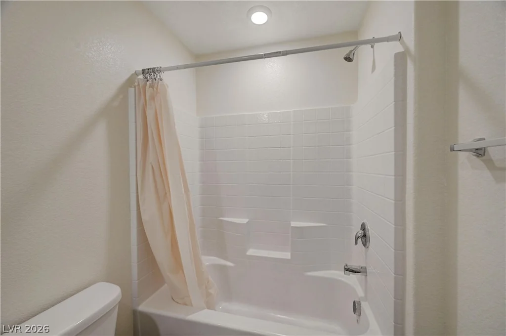 6545 Cinnamon Hazelnut, North Las Vegas, NV 89084