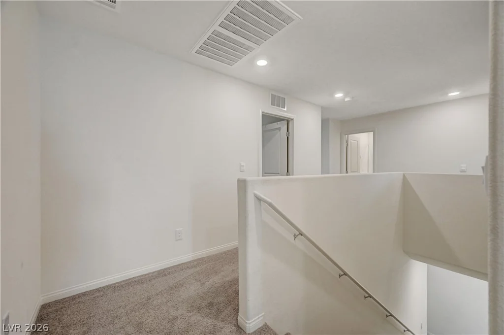 6545 Cinnamon Hazelnut, North Las Vegas, NV 89084