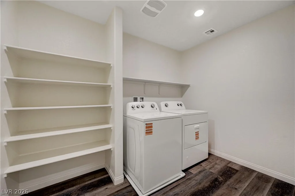 6545 Cinnamon Hazelnut, North Las Vegas, NV 89084