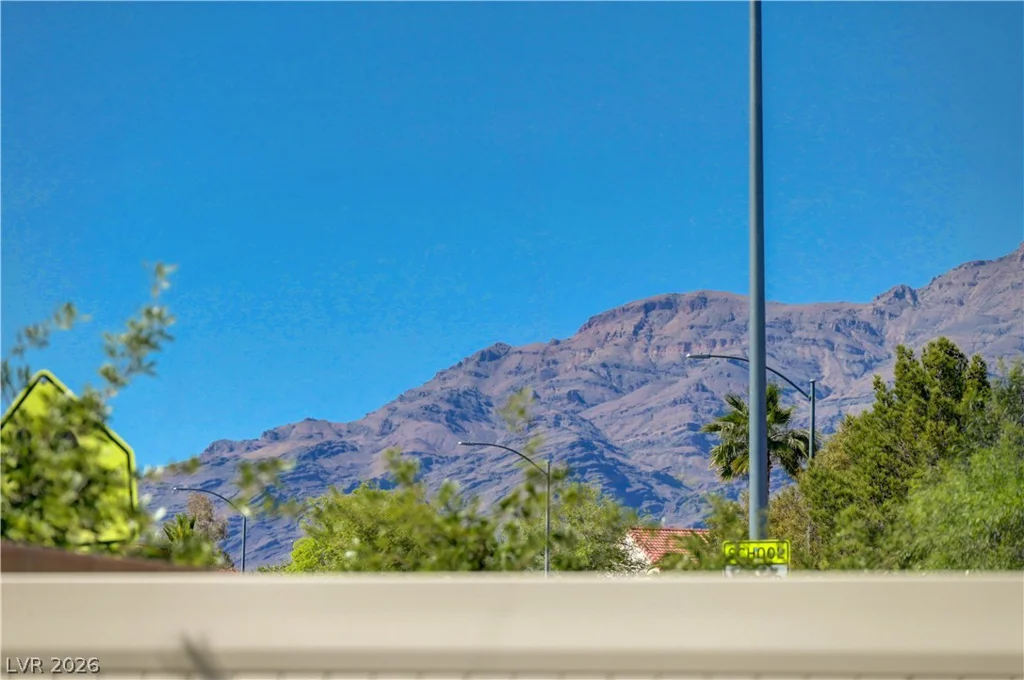 6545 Cinnamon Hazelnut, North Las Vegas, NV 89084