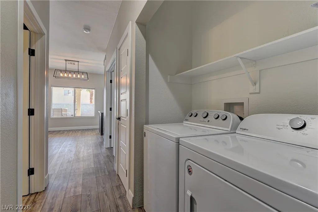 260 Corvallis, Henderson, NV 89074