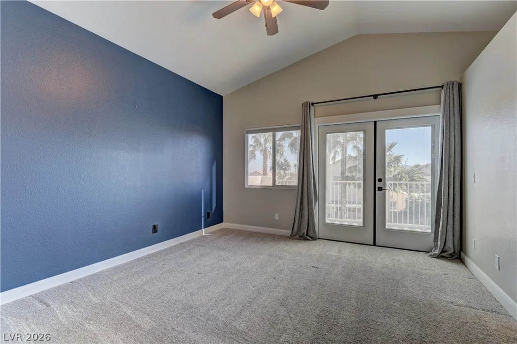 260 Corvallis, Henderson, NV 89074
