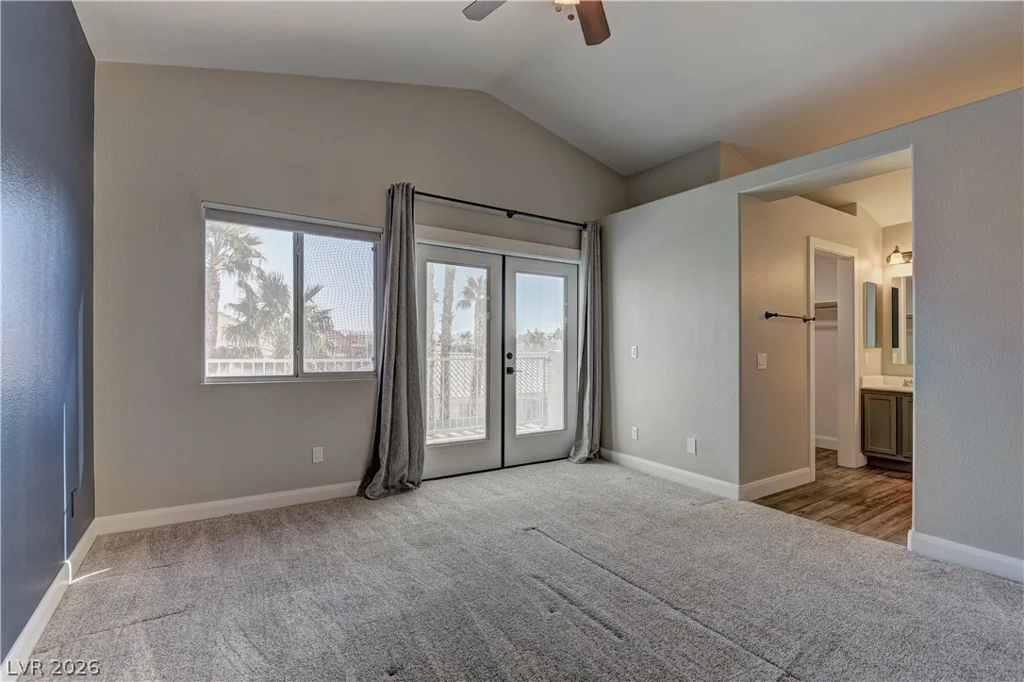 260 Corvallis, Henderson, NV 89074