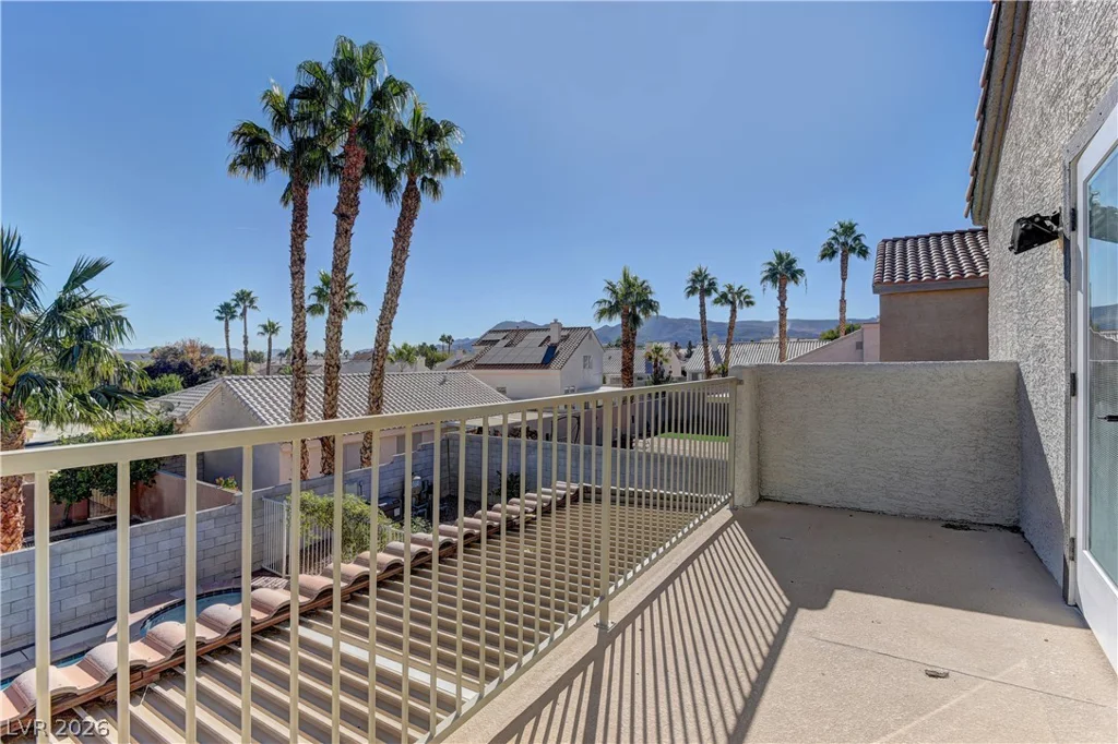 260 Corvallis, Henderson, NV 89074