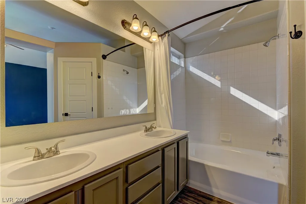 260 Corvallis, Henderson, NV 89074