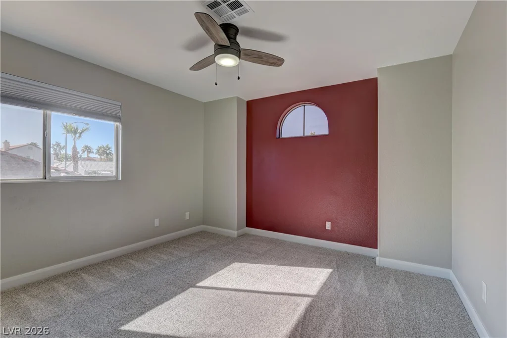 260 Corvallis, Henderson, NV 89074