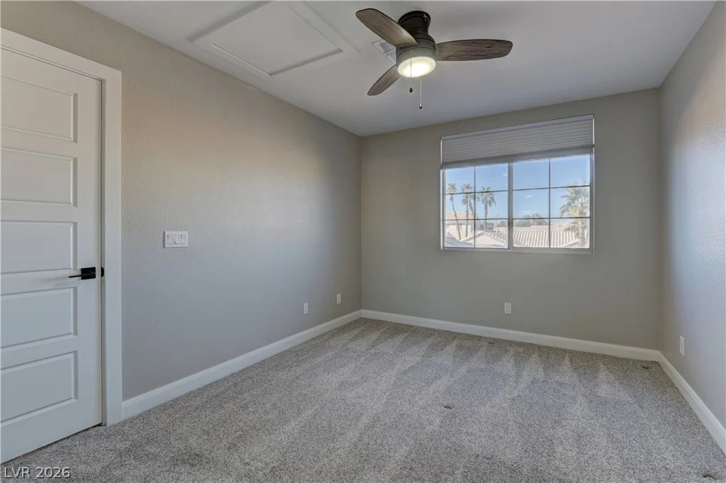 260 Corvallis, Henderson, NV 89074