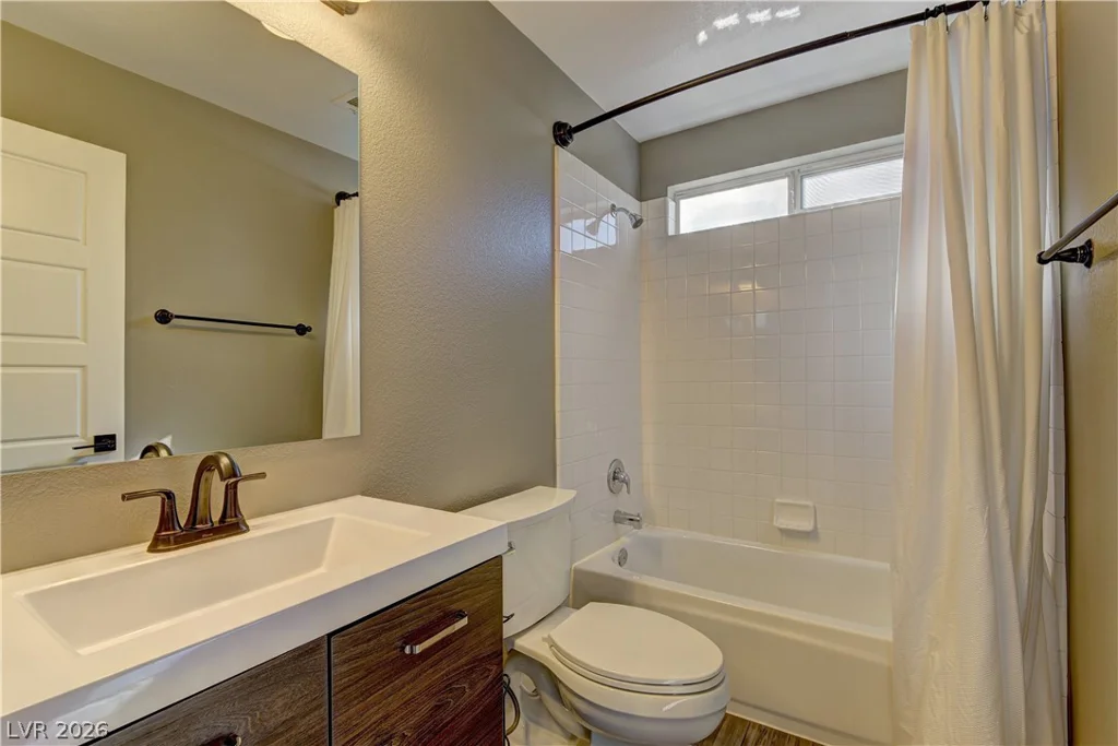 260 Corvallis, Henderson, NV 89074