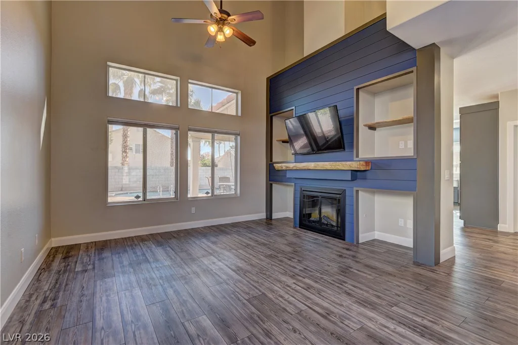 260 Corvallis, Henderson, NV 89074