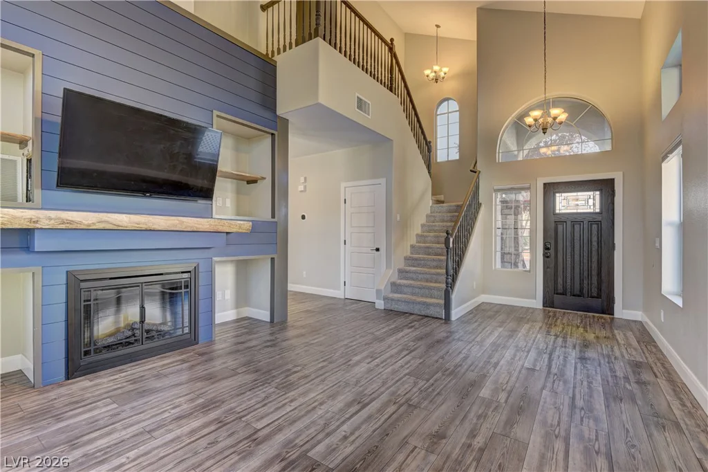 260 Corvallis, Henderson, NV 89074