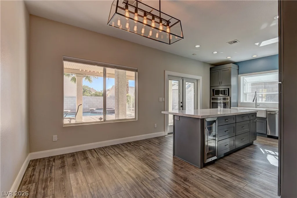 260 Corvallis, Henderson, NV 89074