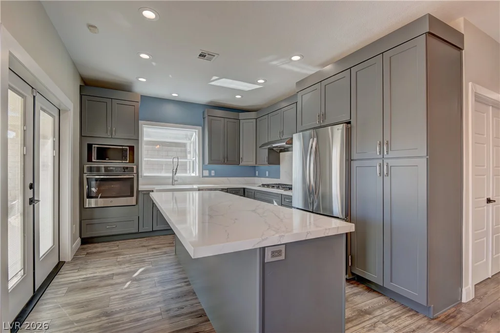 260 Corvallis, Henderson, NV 89074