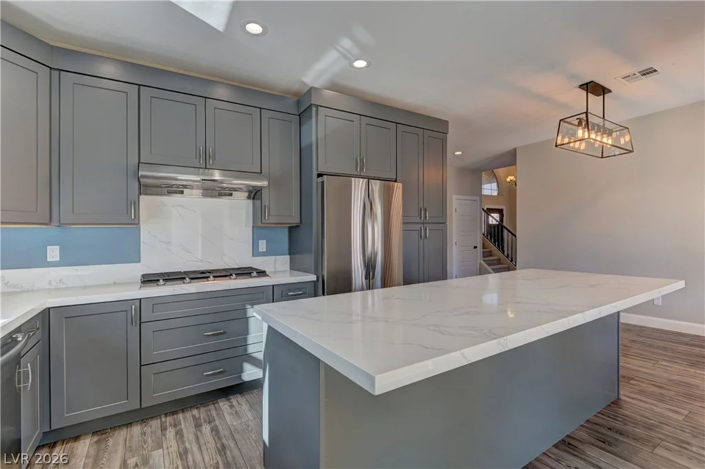 260 Corvallis, Henderson, NV 89074