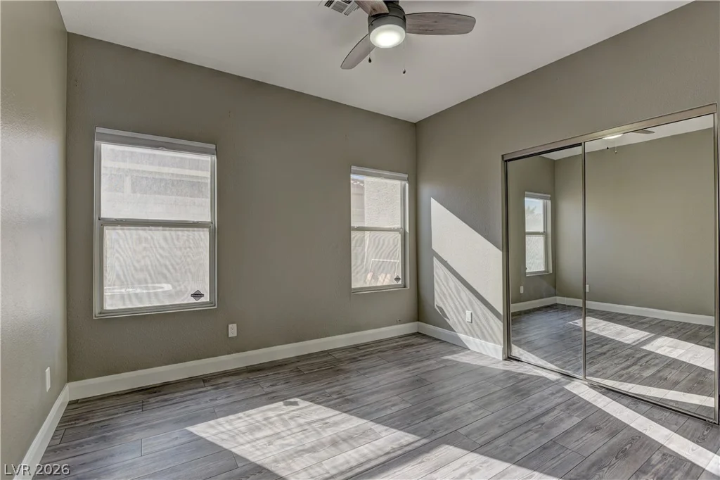260 Corvallis, Henderson, NV 89074