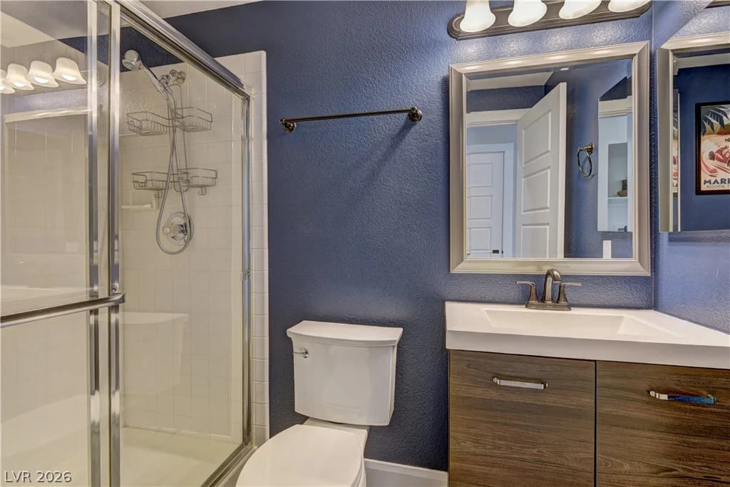 260 Corvallis, Henderson, NV 89074