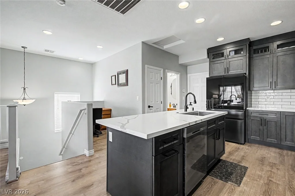 9921 Markhorn, Las Vegas, NV 89149