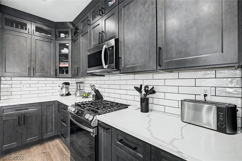 9921 Markhorn, Las Vegas, NV 89149