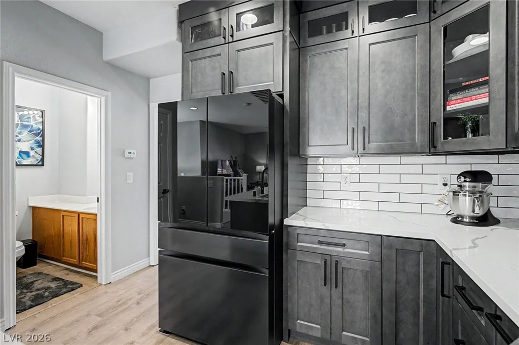 9921 Markhorn, Las Vegas, NV 89149