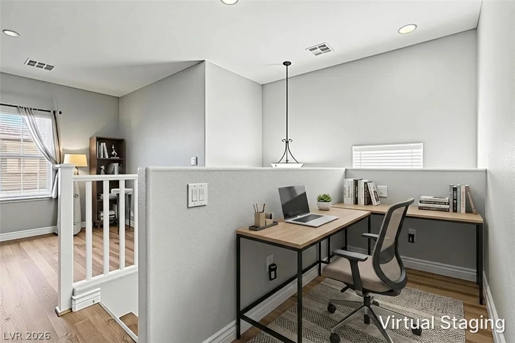 9921 Markhorn, Las Vegas, NV 89149