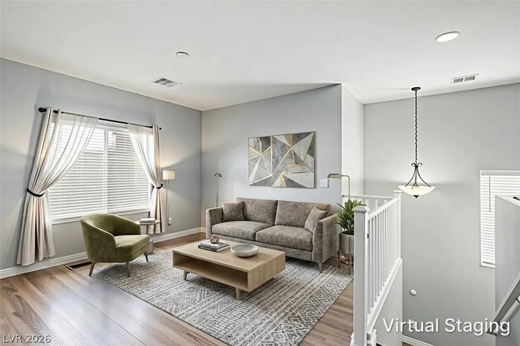 9921 Markhorn, Las Vegas, NV 89149