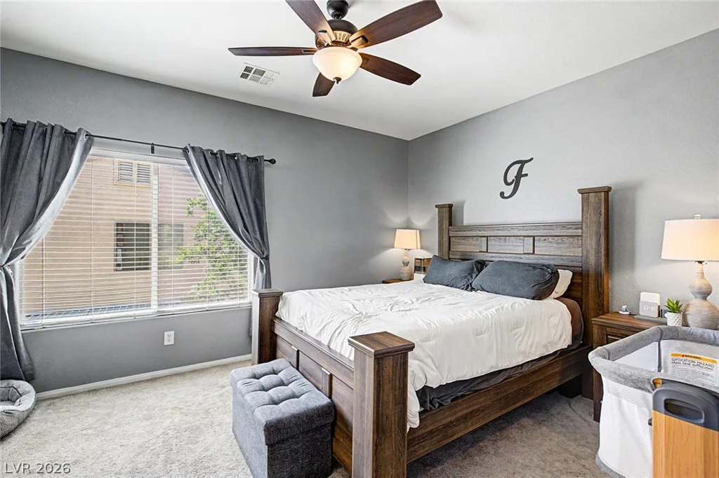 9921 Markhorn, Las Vegas, NV 89149