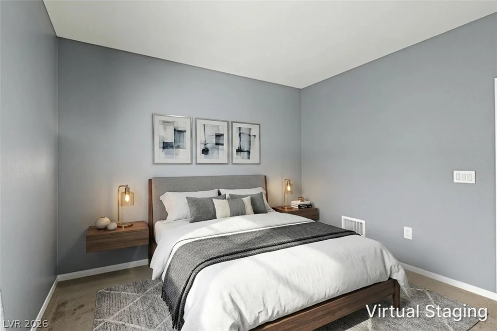 9921 Markhorn, Las Vegas, NV 89149