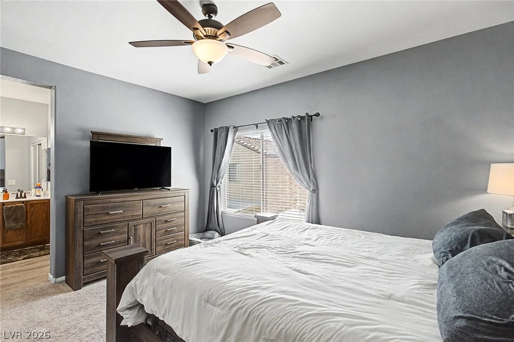 9921 Markhorn, Las Vegas, NV 89149