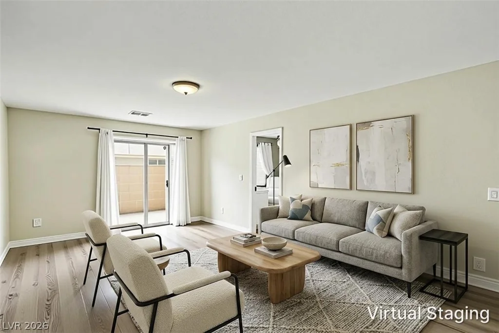 9921 Markhorn, Las Vegas, NV 89149