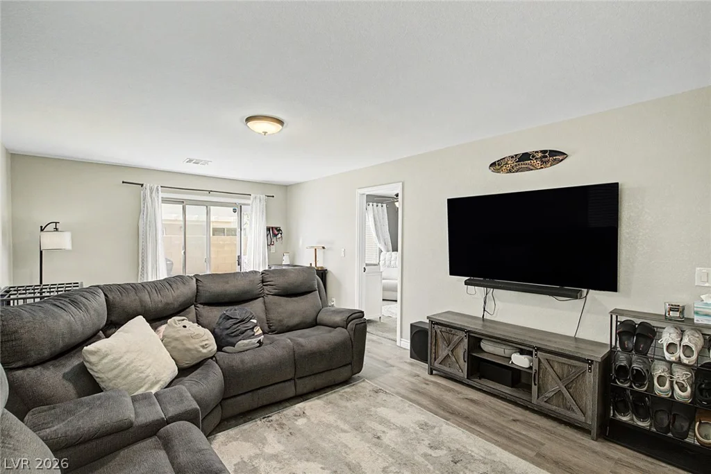 9921 Markhorn, Las Vegas, NV 89149
