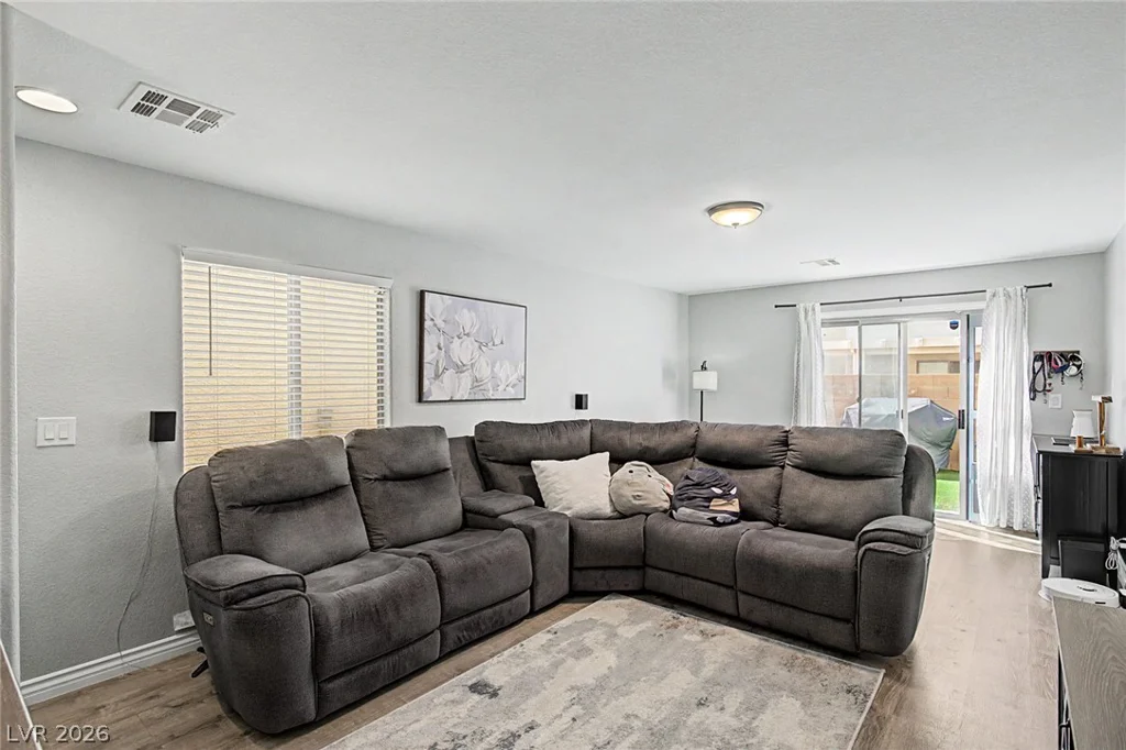 9921 Markhorn, Las Vegas, NV 89149