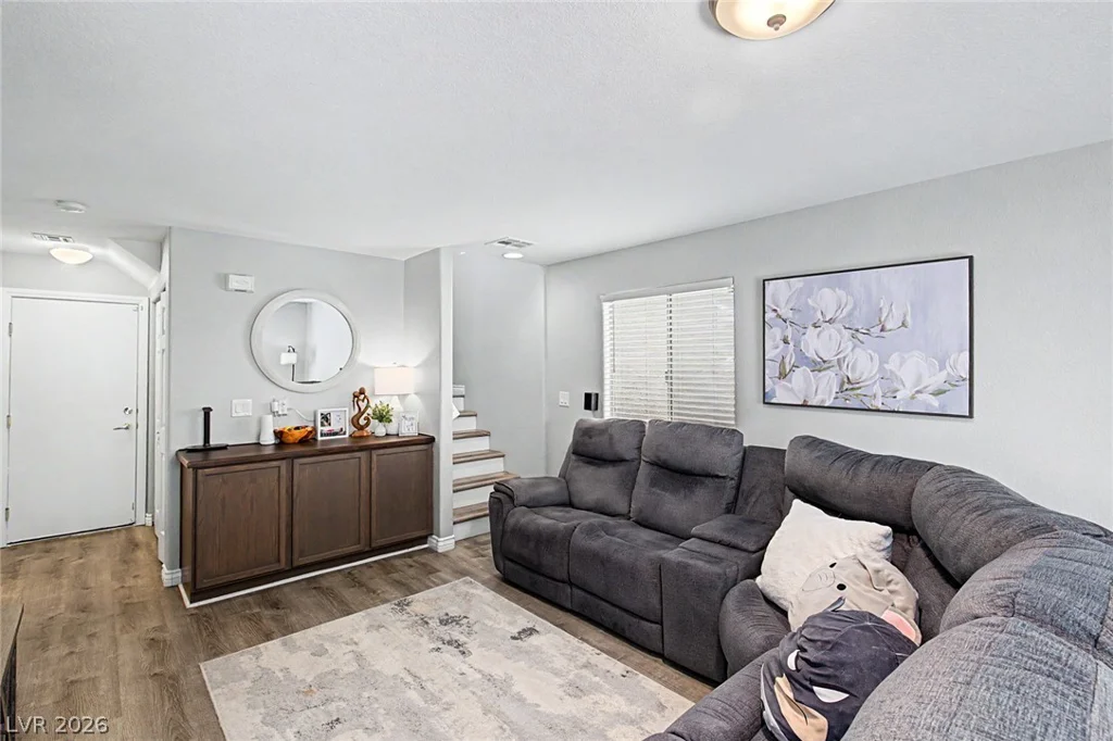 9921 Markhorn, Las Vegas, NV 89149