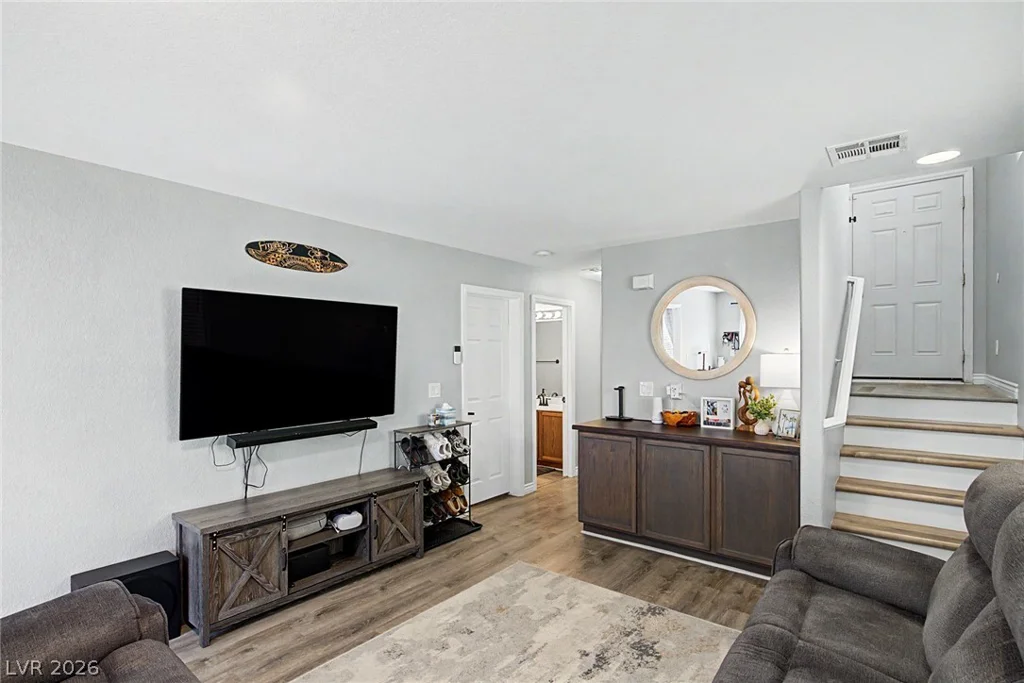 9921 Markhorn, Las Vegas, NV 89149
