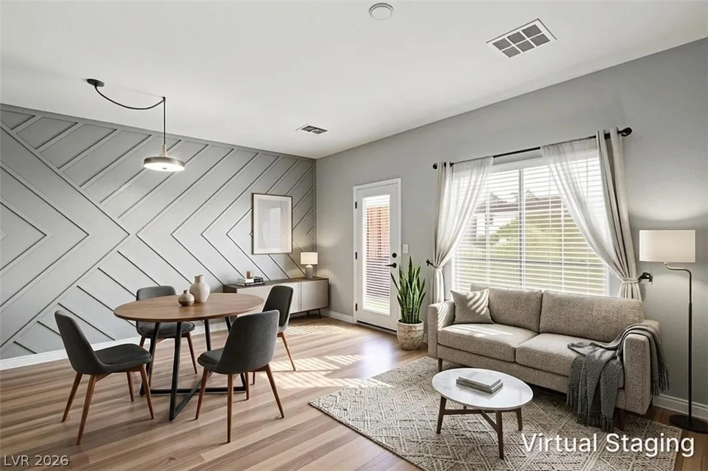 9921 Markhorn, Las Vegas, NV 89149