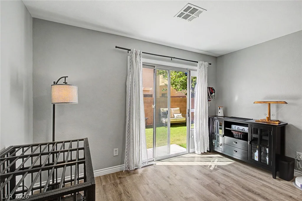 9921 Markhorn, Las Vegas, NV 89149