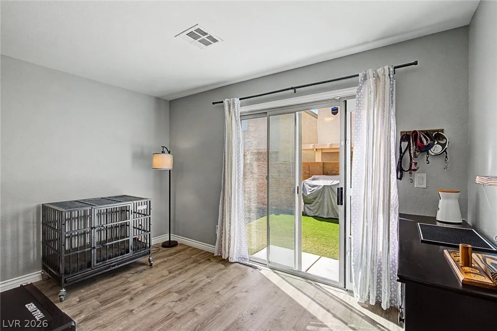 9921 Markhorn, Las Vegas, NV 89149