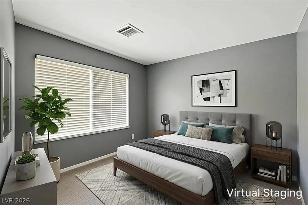 9921 Markhorn, Las Vegas, NV 89149