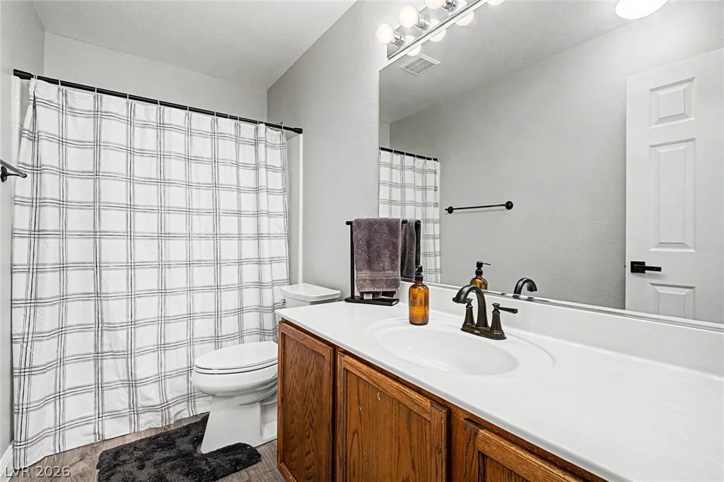 9921 Markhorn, Las Vegas, NV 89149