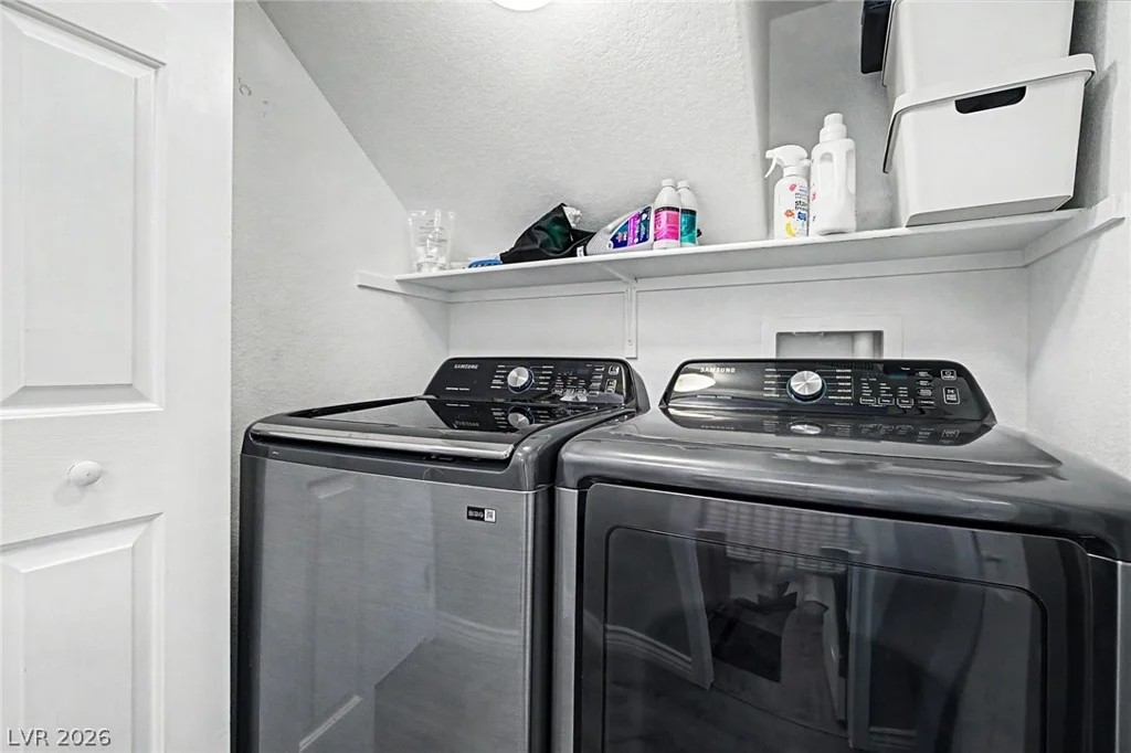 9921 Markhorn, Las Vegas, NV 89149
