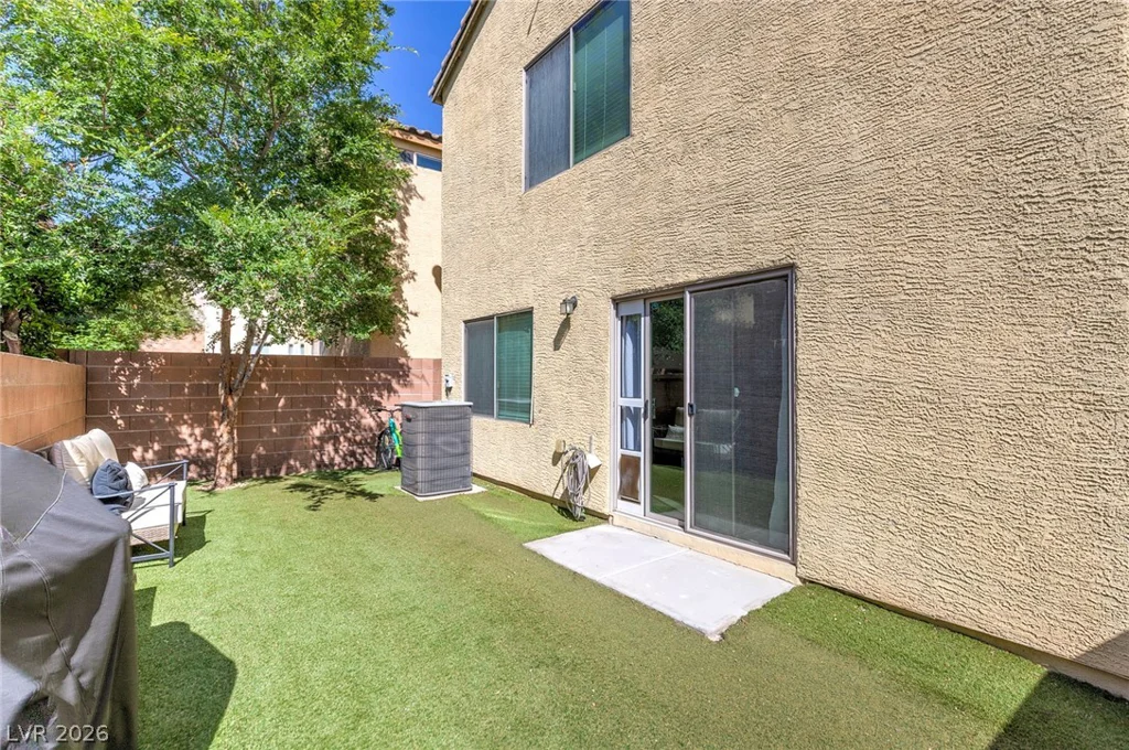 9921 Markhorn, Las Vegas, NV 89149