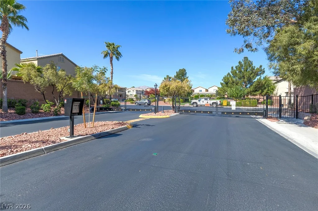 9921 Markhorn, Las Vegas, NV 89149