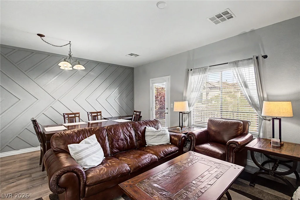 9921 Markhorn, Las Vegas, NV 89149