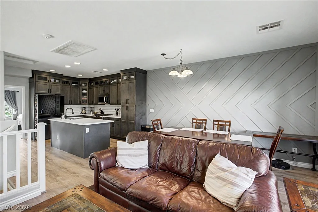 9921 Markhorn, Las Vegas, NV 89149