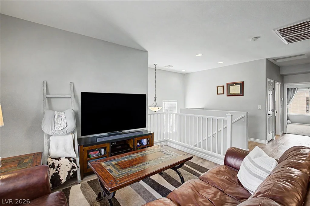 9921 Markhorn, Las Vegas, NV 89149