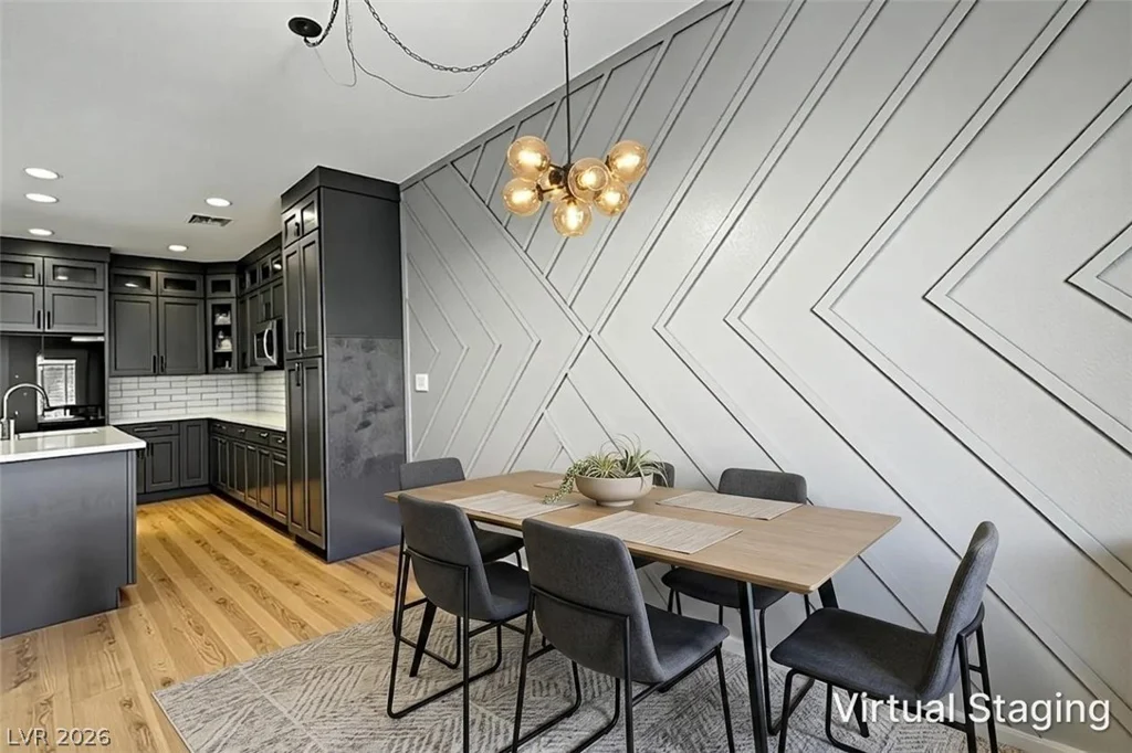 9921 Markhorn, Las Vegas, NV 89149